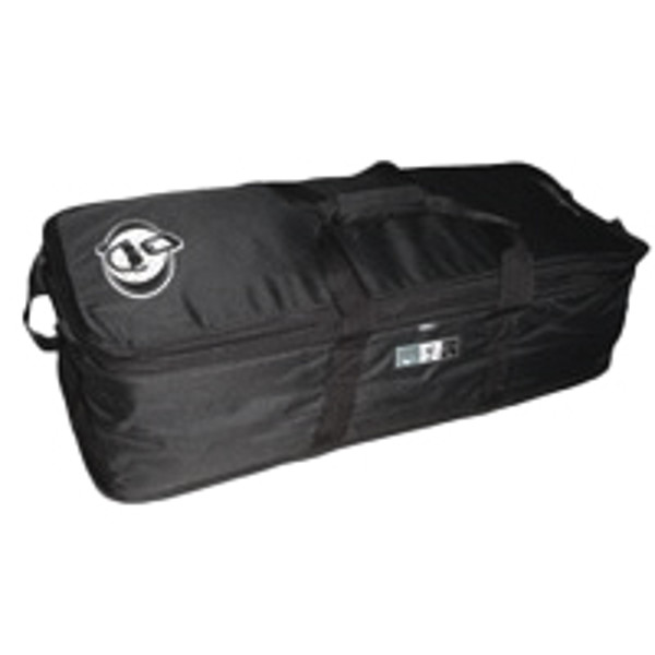 Stativbag Protection Racket 5036, 36 Hardware, 36x16x10