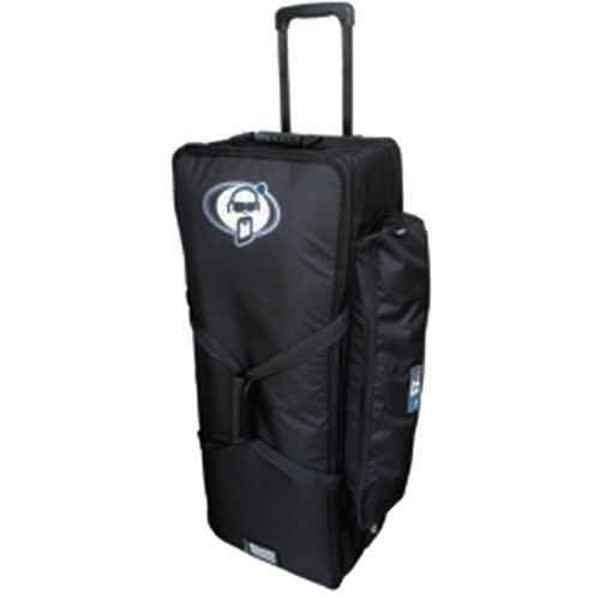 Stativbag Protection Racket 5038W-09, 38 Hardware, m/Hjul