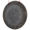 Gong Sela Wind Gong Lotus Dark Moon Series SEGO32WID, 32 Inkl. Klubbe