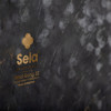 Gong Sela Wind Gong Lotus Dark Moon Series SEGO32WID, 32 Inkl. Klubbe