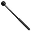 Harmony Noah's Bell Sela Percussion SEHB10D, Bell Size 10 (6,15) in D5, Incl. Mallet