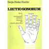 Lectio Sonorum 1 (Hørelære) Seija-Sisko Raitio *utgått når siste vare er solgt