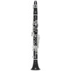 Klarinett Eb Selmer Muse. Outfit (18)