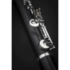 Klarinett Eb Selmer Muse. Outfit (18)