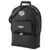 Trommebag Protection Racket 8253-72, Skarptromme/Pedalbag