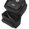 Trommebag Protection Racket 8253-72, Skarptromme/Pedalbag