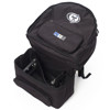 Trommebag Protection Racket 8253-72, Skarptromme/Pedalbag