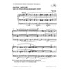 Complete Organ Works Vol. 1, Franz Liszt