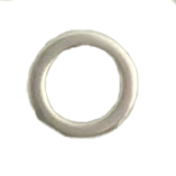 Skive Lock Washer Pearl WS-49