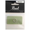 Skive Lock Washer Pearl WS-49