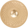 Hi-Hat Zildjian Z. Custom, 15, Brilliant, Pair