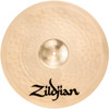 Cymbal Zildjian Z. Custom Crash, 16, Brilliant