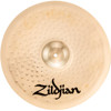 Cymbal Zildjian Z. Custom Crash, 17, Brilliant