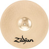 Cymbal Zildjian Z. Custom Crash, 18, Brilliant