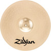 Cymbal Zildjian Z. Custom Crash, 19, Brilliant