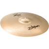 Cymbal Zildjian Z. Custom Crash, 20, Brilliant