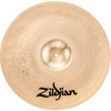 Cymbal Zildjian Z. Custom Crash, 20, Brilliant