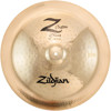 Cymbal Zildjian Z. Custom China, 18, Brilliant