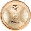 Cymbal Zildjian Z. Custom China, 20, Brilliant