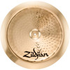 Cymbal Zildjian Z. Custom China, 20, Brilliant
