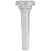 Munnstykke Flygelhorn Kelly 6V Crystal Clear