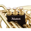 Ventilhusbeskyttelse Brass Wrap Sousaphone
