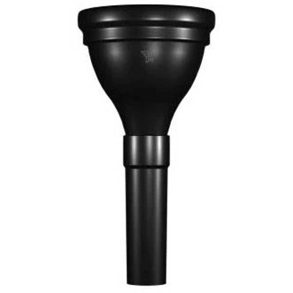 Munnstykke Kornett Bb Randefalk R3WU Ryton