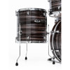 Slagverk Pearl Export EXX705NBR/C779, 20, Metallic Amethyst Twist m/Stativer-Cymbaler