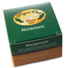 Harpiks Fiolin Larsen Royal OAK Rosino, Light