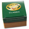 Harpiks Fiolin Larsen Royal OAK Classic