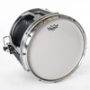 Paradetromme British Drum Co. Axial Standard AX1-BA, 14x12, Black Ash