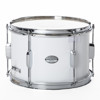 Paradetromme Pearl Junior MJC208S/33,12x8, White