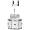 Paradetromme Pearl Junior MJS1208/CXN33,12x8, m/Bøyle, White, 2,8kg