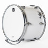 Paradetromme Mapex Contender CSS1210, White, 12x10, 2,9kg