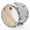 Paradetromme Mapex Contender CSS1210, White, 12x10, 2,9kg