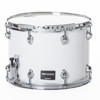 Paradetromme Mapex Contender CSS1410, White, 14x10, 4kg