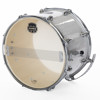 Paradetromme Mapex Contender CSS1410, White, 14x10, 4kg