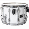 Paradetromme Mapex Qualifier MCQLS1310-SW, White, 13x10