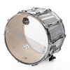 Paradetromme Mapex Qualifier MCQLS1310-SW, White, 13x10