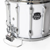 Paradetromme Mapex Qualifier MCQLS1412D-SW, White, 14x12