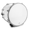 Paradetromme Mapex Contender CSC1310, White, 13x10, Carrier Style, 3,6kg