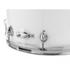 Paradetromme Mapex Contender CSC1410, White, 14x10, Carrier Style, 4kg