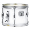 Paradetromme Pearl Junior MJC210S/33,10x7, White