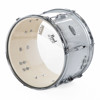 Paradetromme Pearl Junior MJC210S/33,10x7, White