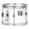Paradetromme Pearl Junior MJC208S/33,12x8, White