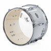 Paradetromme Pearl Junior MJC208S/33,12x8, White