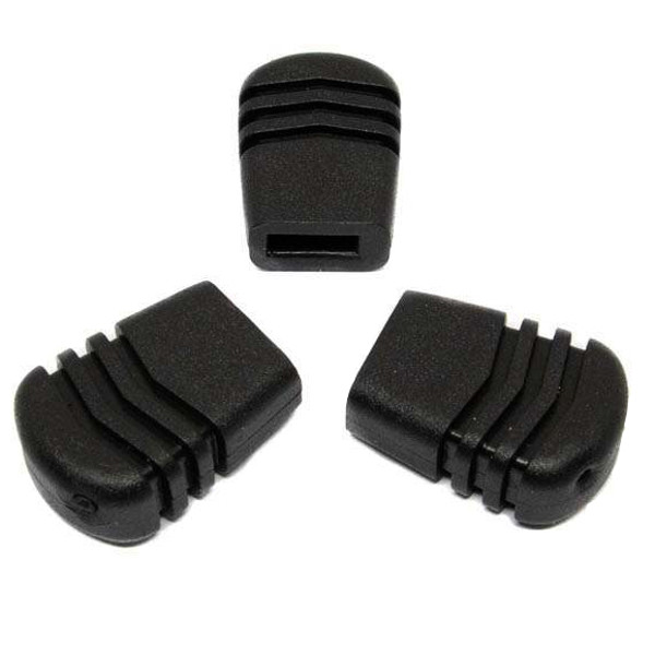 Gummiben Tama RFCSP3, 3-Pack For HH55F Hi-Hat Stativ