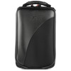 Etui Obo BAM Tracking,  Black