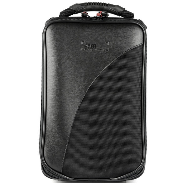Etui Obo BAM Tracking,  Black