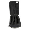 Etui Obo BAM Tracking,  Black